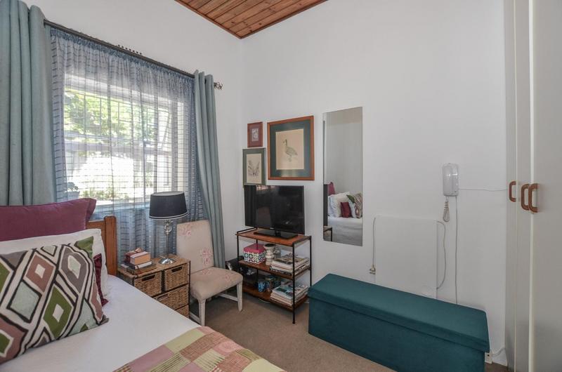 6 Bedroom Property for Sale in Welgemoed Western Cape